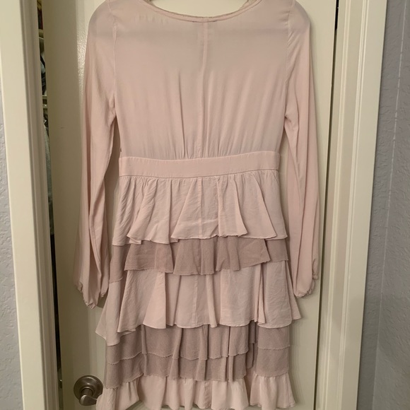 Max & co dresses - Picture 3 of 4